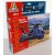 1/72 Italeri RAH-66 Comanche  71058 